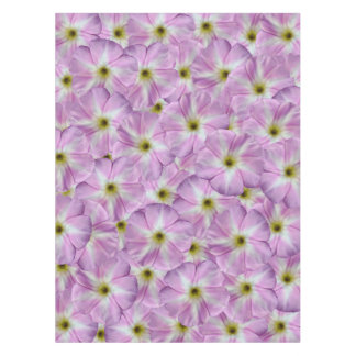 Bindweed #1 tafelkleed