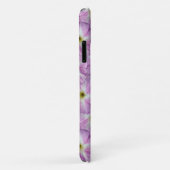 Bindweed Seamless Pattern Case-Mate iPhone Case (Achterkant/rechts)