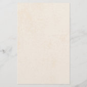 Bindwoorden Zoeklijstspel Kalligrafie Rustisch (Achterkant)