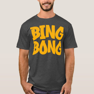 Bing Bong 2 T-shirt