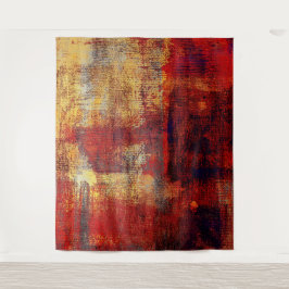 Bingham Tapestry Wandkleed