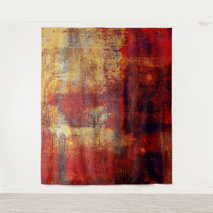 Bingham Tapestry Wandkleed