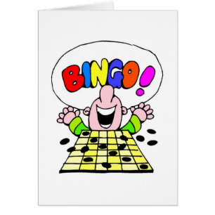Bingo