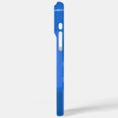 Bingo Anime iPhone / coque ipad (Verso / Gauche)