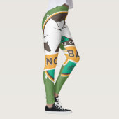 Bingo Leggings (Rechts)