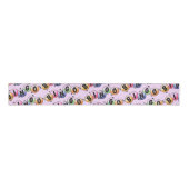 bingo-lint grosgrain lint (Voorkant)