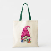BINGO - SAC FOURRE-TOUT (Dos)