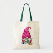 BINGO - SAC FOURRE-TOUT (Devant)