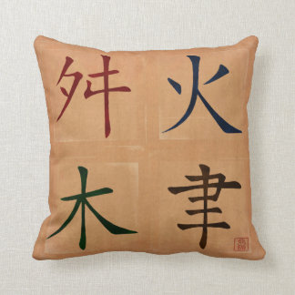 Binnen de artistieke piloot kussen