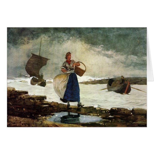 Binnen de balk (Voorkant Horizontaal)