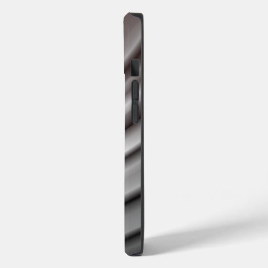 Binnen de Hoorn Case-Mate iPhone Case (Achterkant / Links)