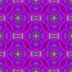 Binnen de muren..... muismat