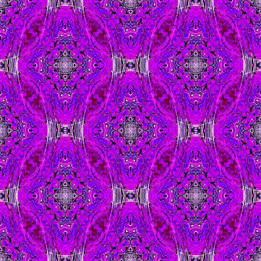 Binnen de muren..... muismat