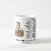 Binnen een paar jaar eenvoudig voordelig apparaat koffiemok (Center)