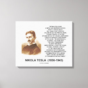 Binnen een paar jaar eenvoudige goedkope apparaatt canvas afdruk