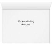 Binnen een risico denken aan uw Kaart (Binnen Horizontaal (Onder))