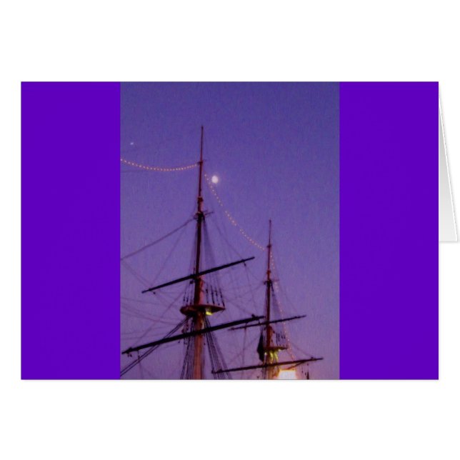 Binnenhavenolie (Voorkant Horizontaal)