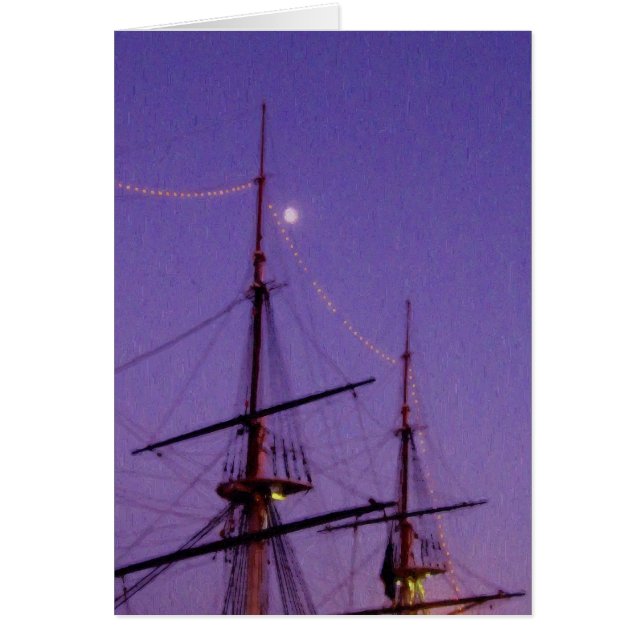 Binnenhavenolie (Voorkant)