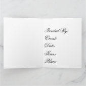 Binnenkaart Kaart (Binnen)