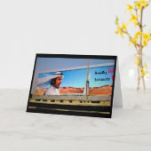 Binnenkort beter kaart (Gele Bloem)