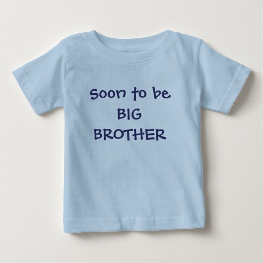 Binnenkort Big Brother (Voorkant)
