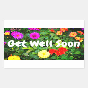 Binnenkort een aantal Dahlias #1-2 Stickers