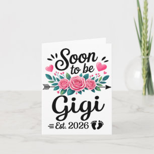 Binnenkort Gigi 2026 Aankondiging Bevorderd Tot Gi