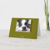 Binnenkort goed kaart (Achterkant)