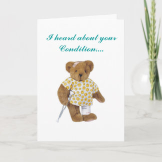 Binnenkort goed kaart