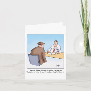 Binnenkort goed kaart