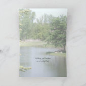 Binnenkort goed kaart (Binnen)