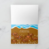 Binnenkort Kaart (Binnen)