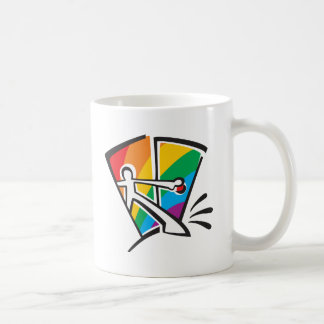 Binnenkort Koffiemok