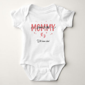 Binnenkort mama romper
