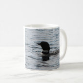 Binnenkort Mok (Voorkant rechts)