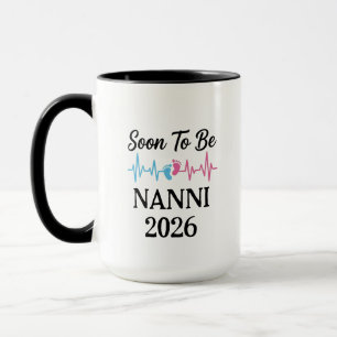 BINNENKORT OMA 2026, NANNI, MIMI MOK
