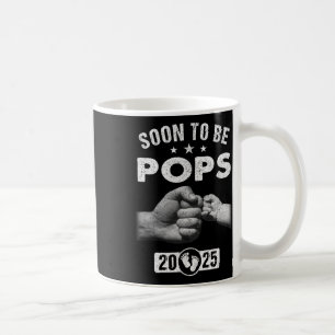 Binnenkort Pop EST 2025 Vaderdag Eerste keer NE Koffiemok