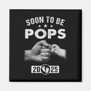 Binnenkort Pop EST 2025 Vaderdag Eerste keer NE Magneet