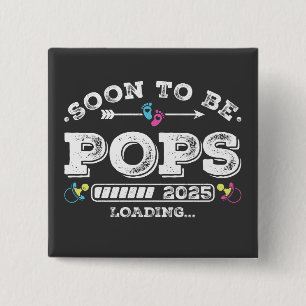 Binnenkort Poppen 2025 Loading Square Button