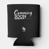 Binnenkort verkrijgbaar est 2024 blikjeskoeler (Achterkant)