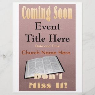 Binnenkort verkrijgbaar Flyer Brown