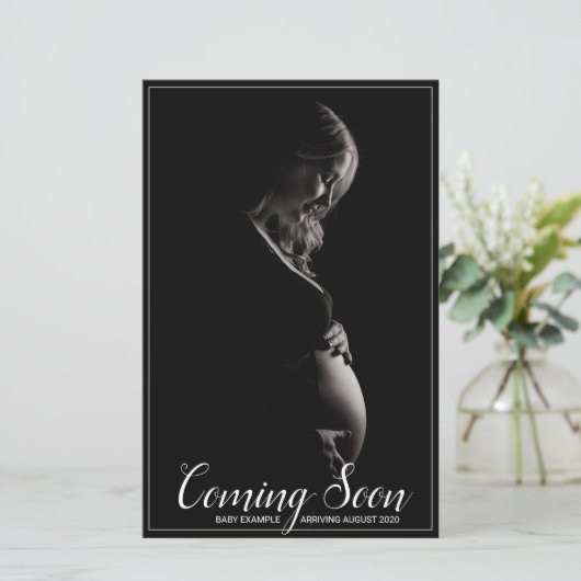 Binnenkort verkrijgbaar - Grote verwachtingen 2.0 (Staand voorkant)