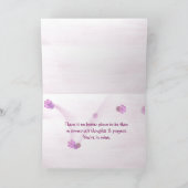 Binnenkort vlinder op de kloonventilator kaart (Binnen)