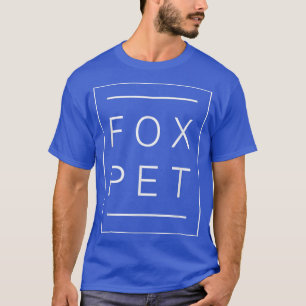 Binnenkort wordt de nieuwe eigenaar van het nieuwe t-shirt