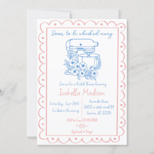 Binnenkort wordt weggefloten Hand getrokken Vrijge Kaart