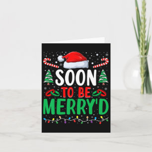 Binnenkort zijn Merry's bruid verloofde koppels Kaart