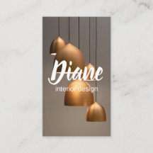 Binnenlandse ontwerper