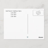 Binnenste Briefkaart (Achterkant)