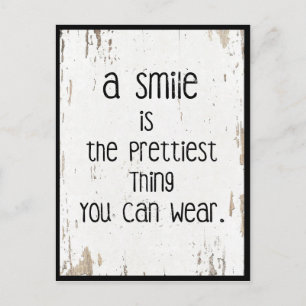 Binnenste Briefkaart