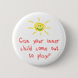 Binnenste Button